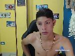 wesley-hall bongacams livecam show performer room profile