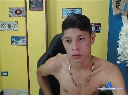 wesley-hall bongacams live cam performer profile