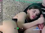 ------------------------ bongacams livecam show performer room profile