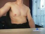 VitalyMeth3 bongacams livecam show performer room profile