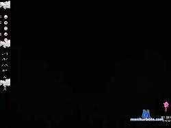 black-twenty bongacams live cam performer profile