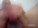Jhonatan096 bongacams livecam show performer room profile