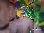 Roman--Gisych bongacams livecam show performer room profile