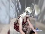 Armnimfo bongacams livecam show performer room profile
