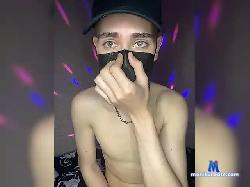 Emungeon bongacams live cam performer profile
