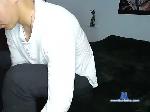 liambonnet bongacams livecam show performer room profile
