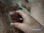 Roki882 bongacams livecam show performer room profile