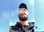 Strogov1 bongacams livecam show performer room profile