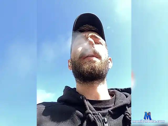 Strogov1 bongacams performer couple of 2 males