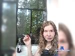 Anka89 bongacams livecam show performer room profile