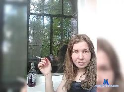 Anka89 bongacams live cam performer profile