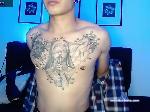 asmodeuss69 bongacams livecam show performer room profile