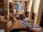 smallDick-11 bongacams livecam show performer room profile