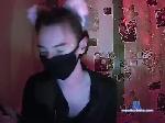 neghoul bongacams livecam show performer room profile
