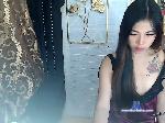 WildflowerTS69 bongacams livecam show performer room profile