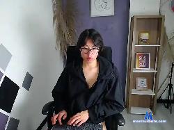 levi-ackeman bongacams live cam performer profile