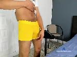 Lian-Thompson bongacams livecam show performer room profile
