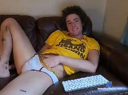 seanbox bongacams live cam performer profile