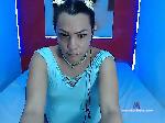 pameladirty20 bongacams livecam show performer room profile
