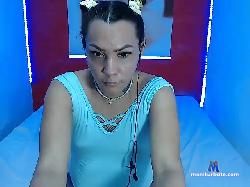 pameladirty20 bongacams live cam performer profile