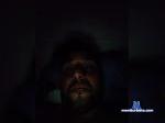 Tabbyeman bongacams livecam show performer room profile
