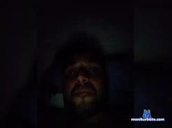 Tabbyeman bongacams live cam performer profile