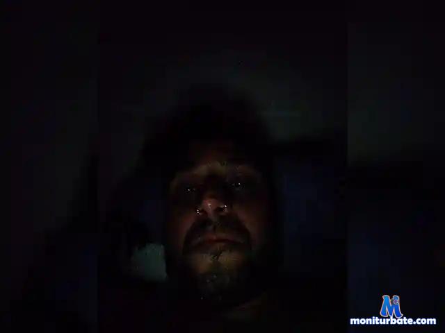 Tabbyeman bongacams performer male