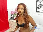 NegraLuna bongacams livecam show performer room profile