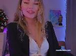 DianaMurr bongacams livecam show performer room profile