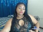 amandasexy9 bongacams livecam show performer room profile