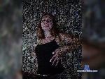 EstelleMillie bongacams livecam show performer room profile