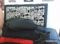 Sweet-Sin4 bongacams live cam performer profile