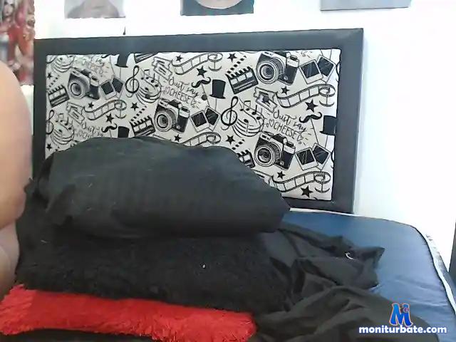 Sweet-Sin4 bongacams performer couple male female