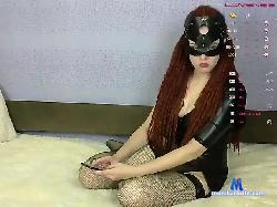 vampirellav bongacams live cam performer profile
