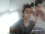 EvgeniyK55 bongacams livecam show performer room profile
