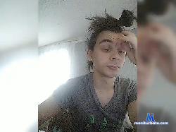 EvgeniyK55 bongacams live cam performer profile