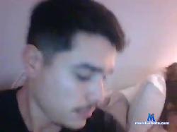 facu1995 bongacams live cam performer profile