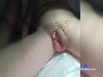 Aleks666A13 bongacams livecam show performer room profile