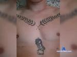 MaloyGerald bongacams livecam show performer room profile