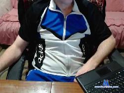 LIPKIYDROHER bongacams live cam performer profile