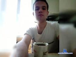 Pavels-2 bongacams live cam performer profile