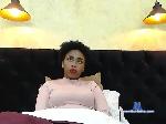 Babyprincess0 bongacams livecam show performer room profile