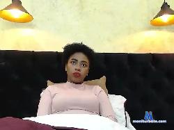 Babyprincess0 bongacams live cam performer profile