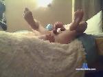 Pete-horny bongacams livecam show performer room profile