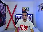 thekingofhell bongacams livecam show performer room profile