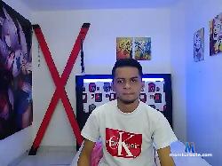 thekingofhell bongacams live cam performer profile