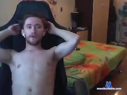 RuffedMime bongacams live cam performer profile