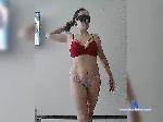 VictoriaMagic bongacams livecam show performer room profile