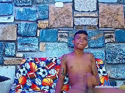 COUPLENASTYG bongacams live cam performer profile