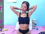 littleeangel bongacams livecam show performer room profile